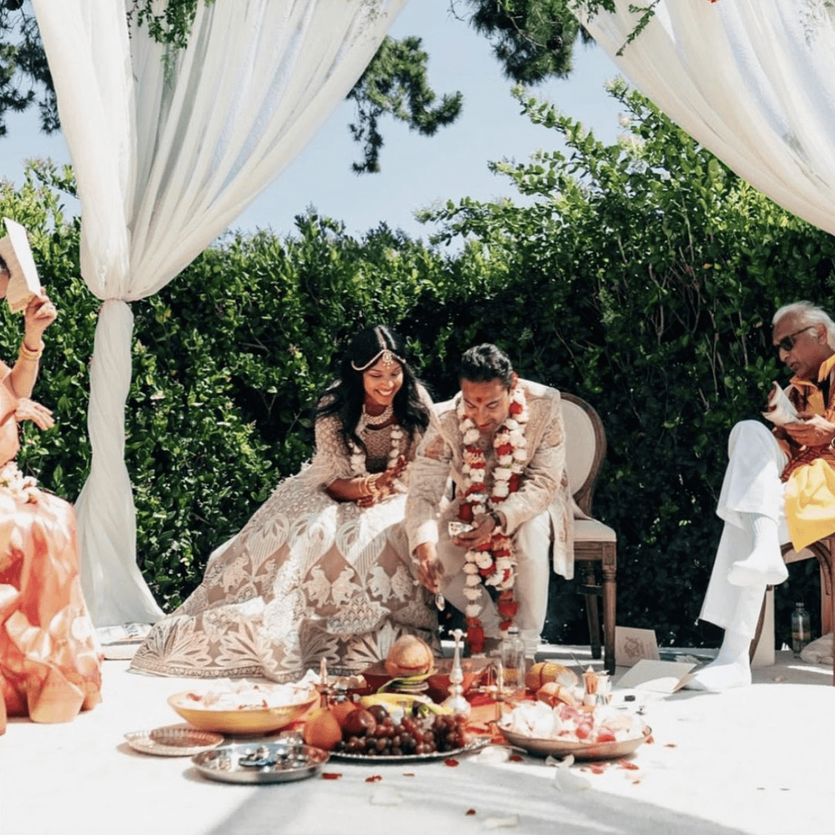 Folktale Winery & Vineyards portfolio 5