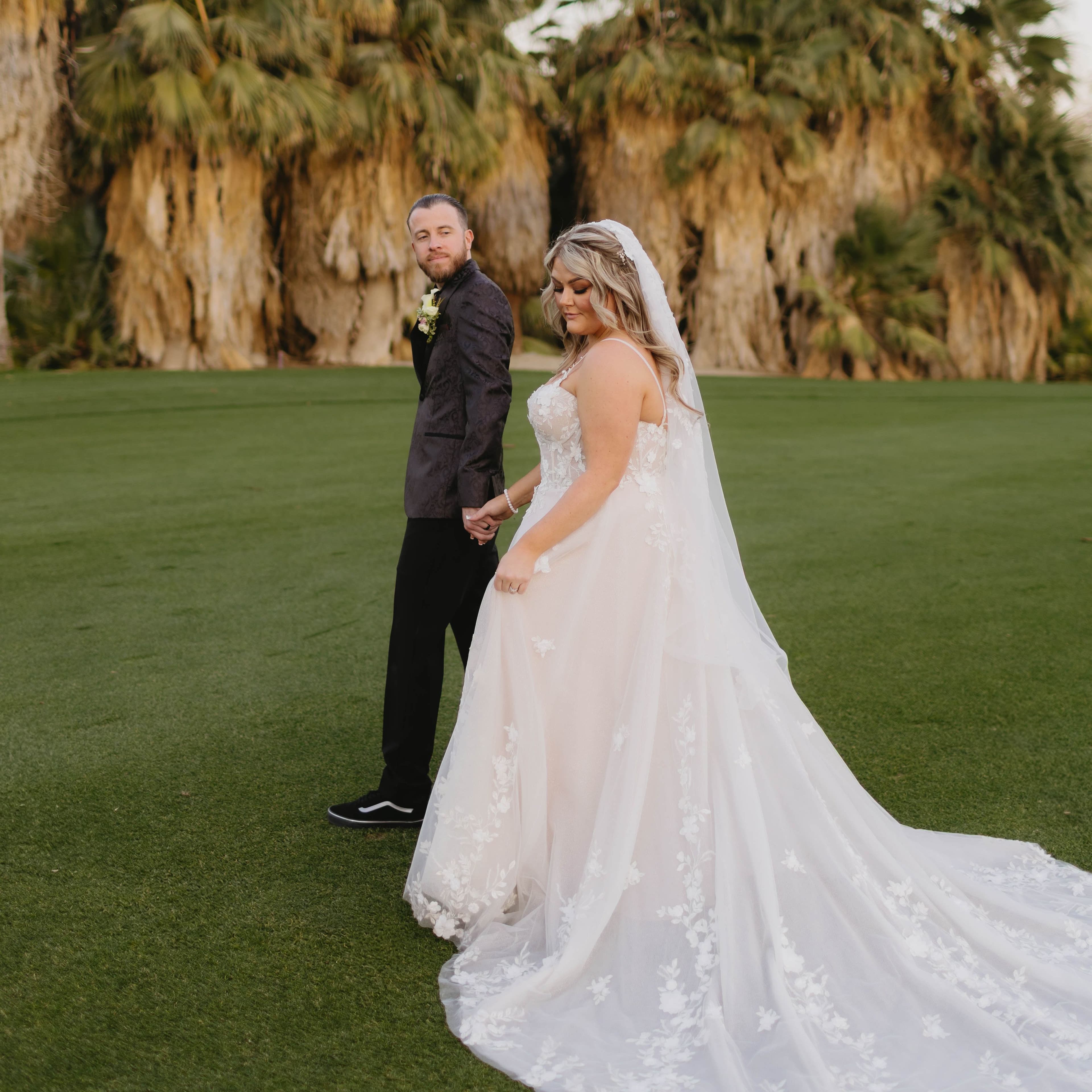 Storyteller Collection 