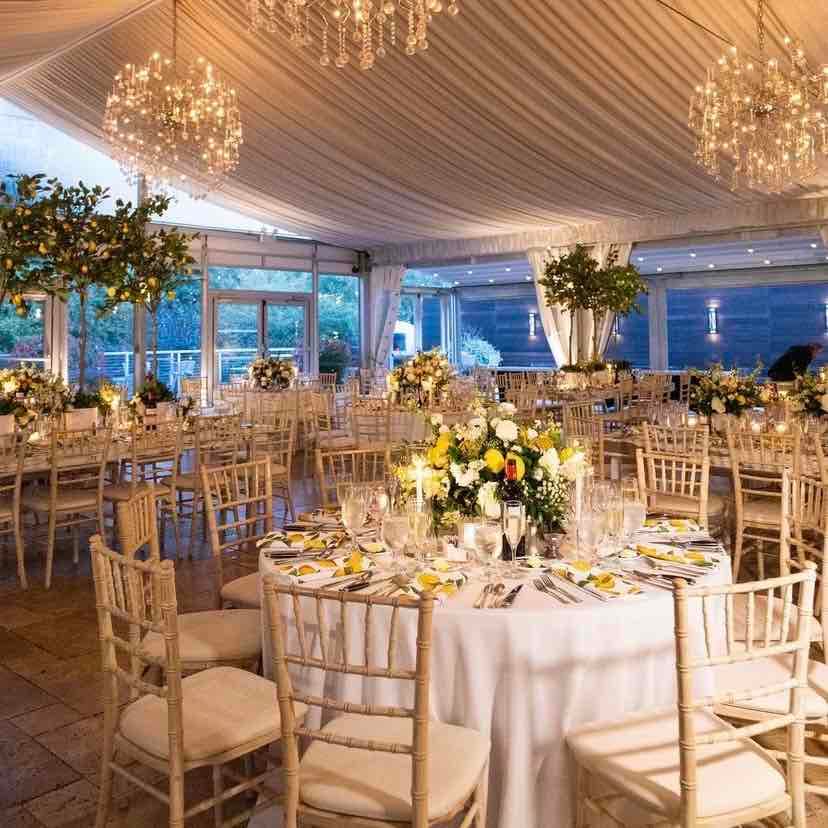 Galleria Marchetti portfolio 3