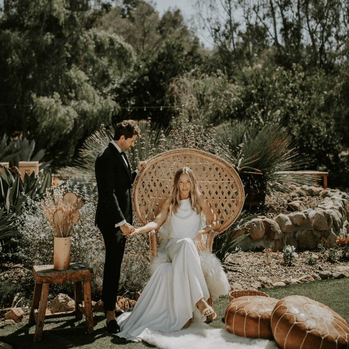 Leo Carrillo Ranch Historic Park portfolio 2