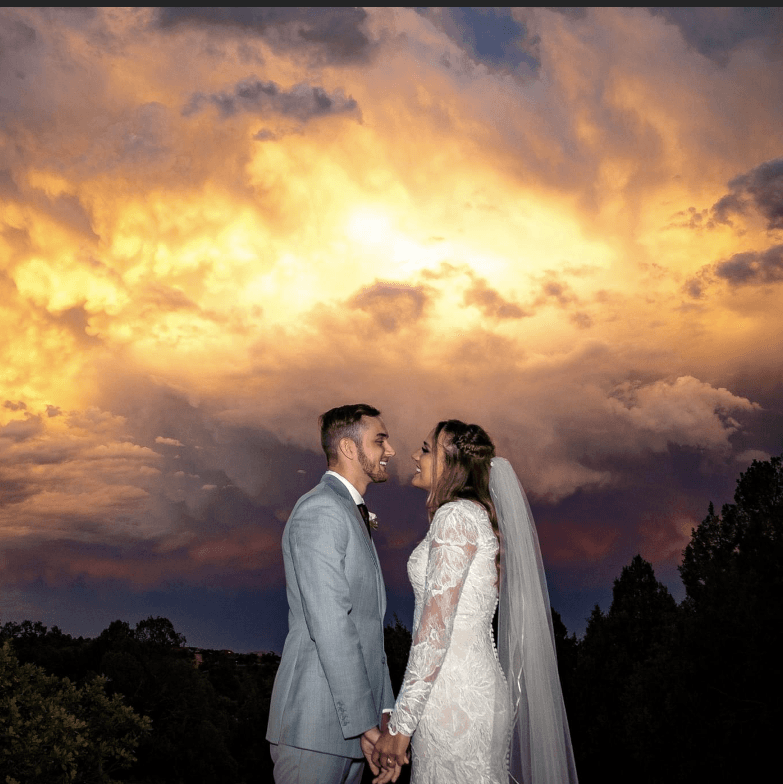 Jeffrey Grounds Photography portfolio 2