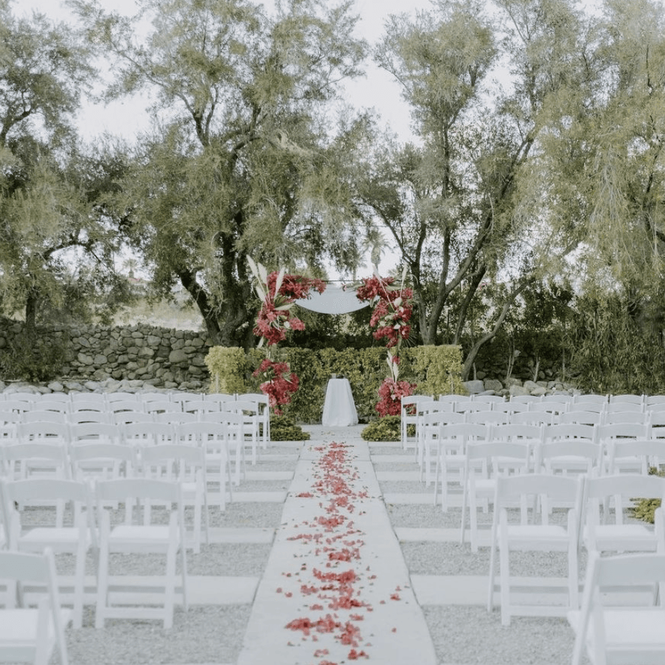 Frederick Loewe Estate