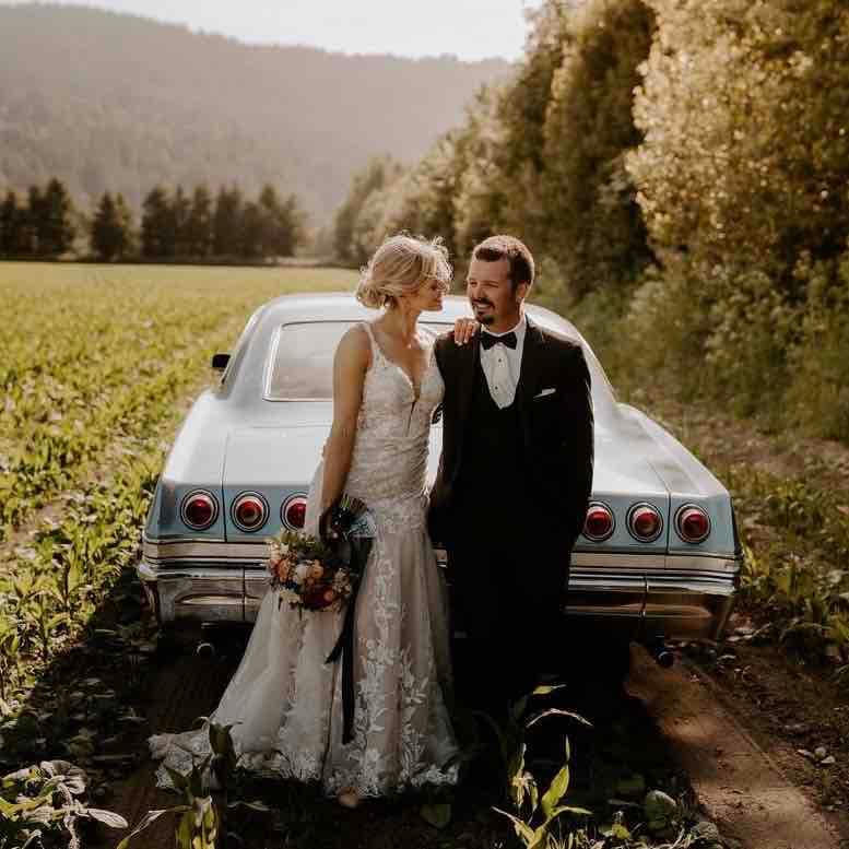 4 Hours of Photography 