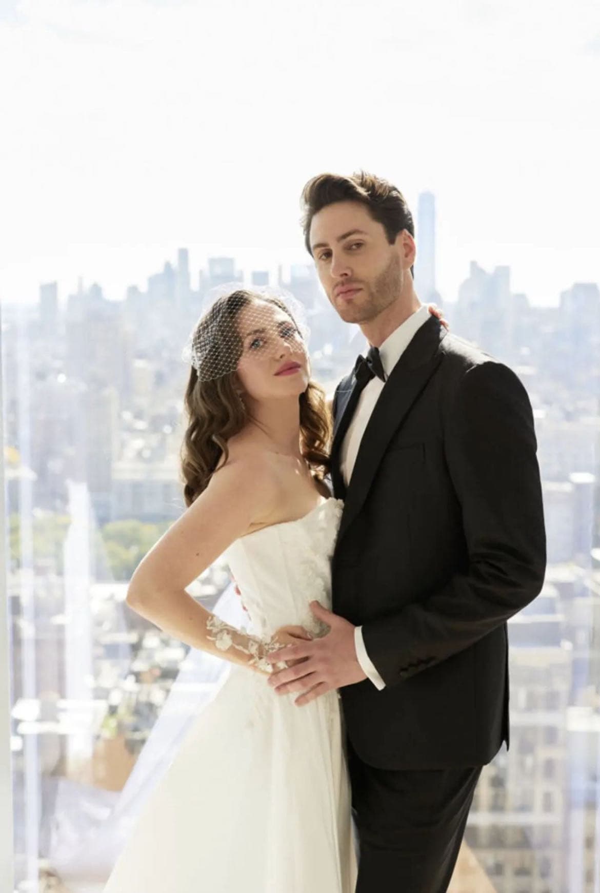 Beauty Icon NYC portfolio 3