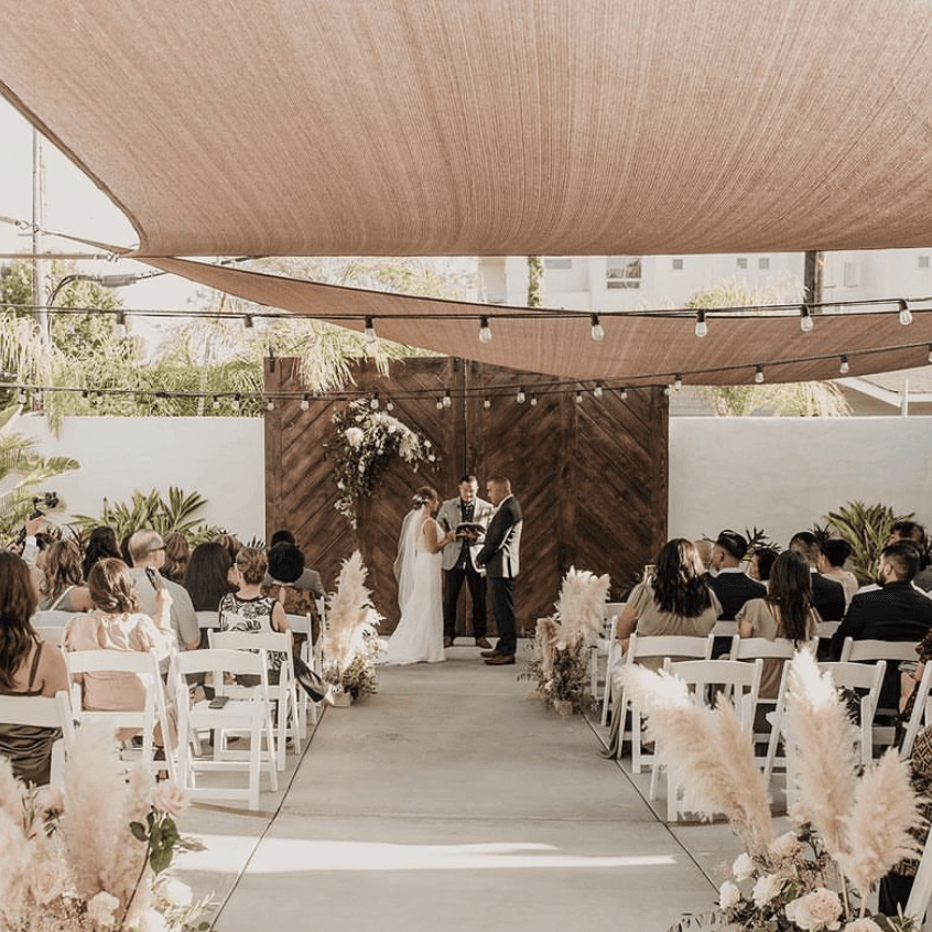 FruitCraft Fermentery & Distillery