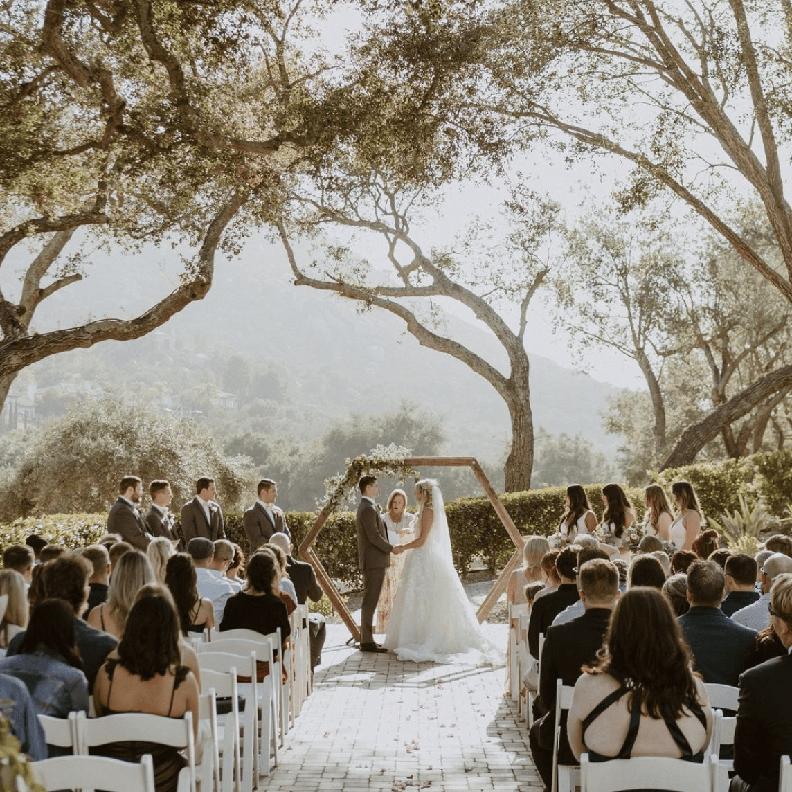 Mt. Woodson Castle portfolio 3