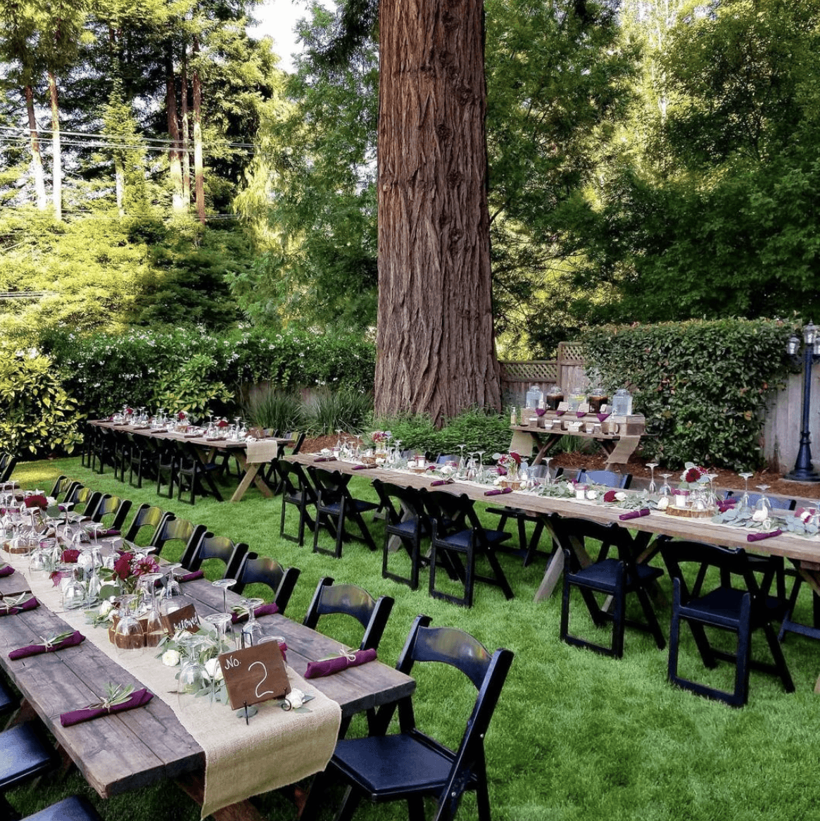 Felton Guild portfolio 4