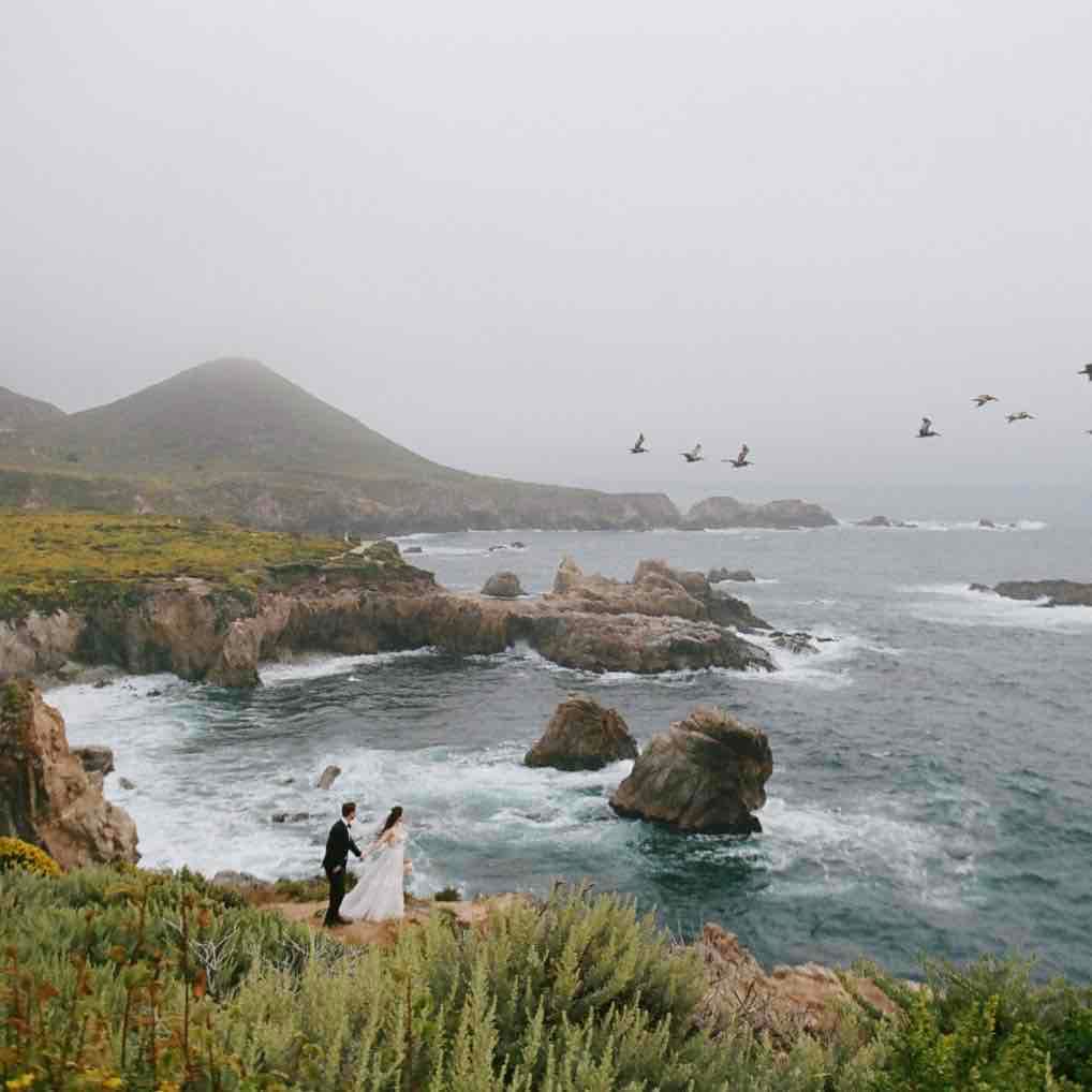 Evynn LeValley Photography 