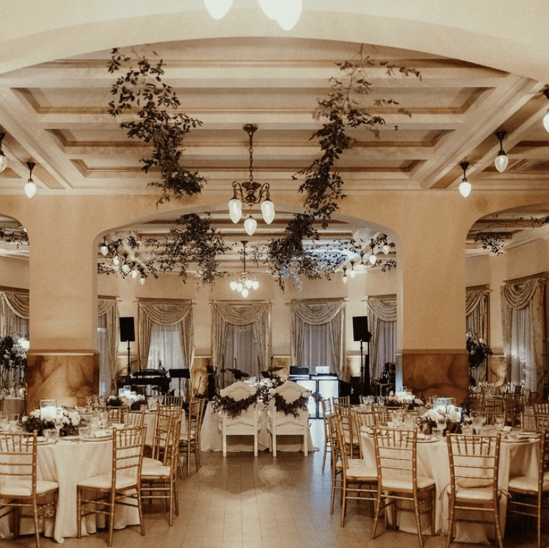 Castle Green portfolio 2