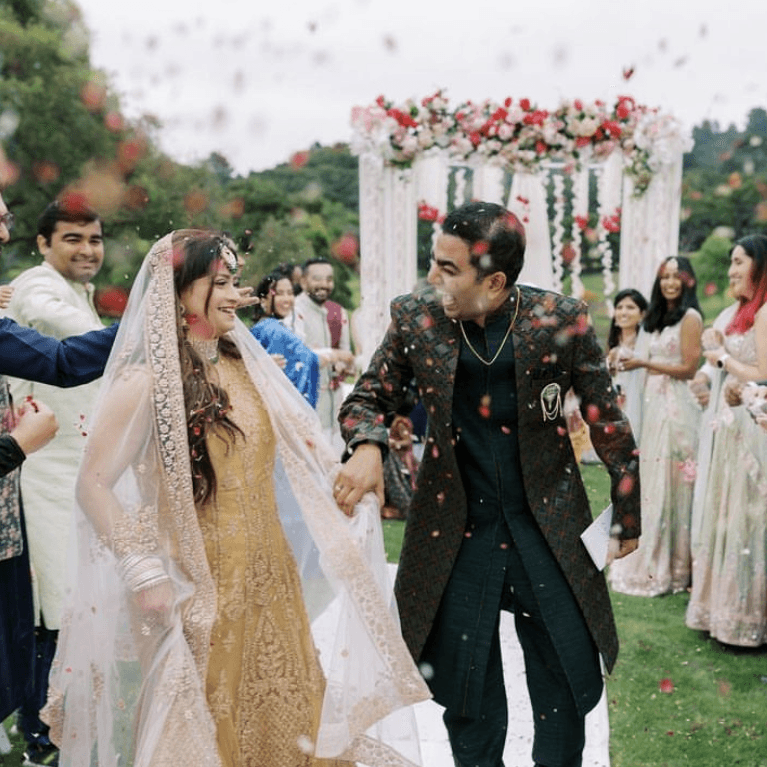 Quail Lodge & Golf Club