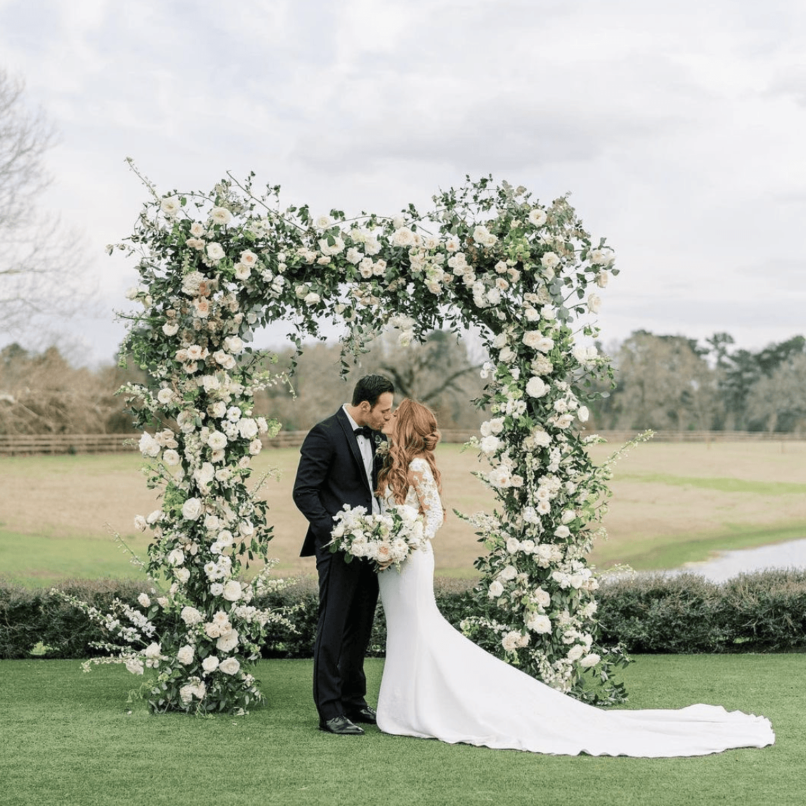 The Farmhouse portfolio 5