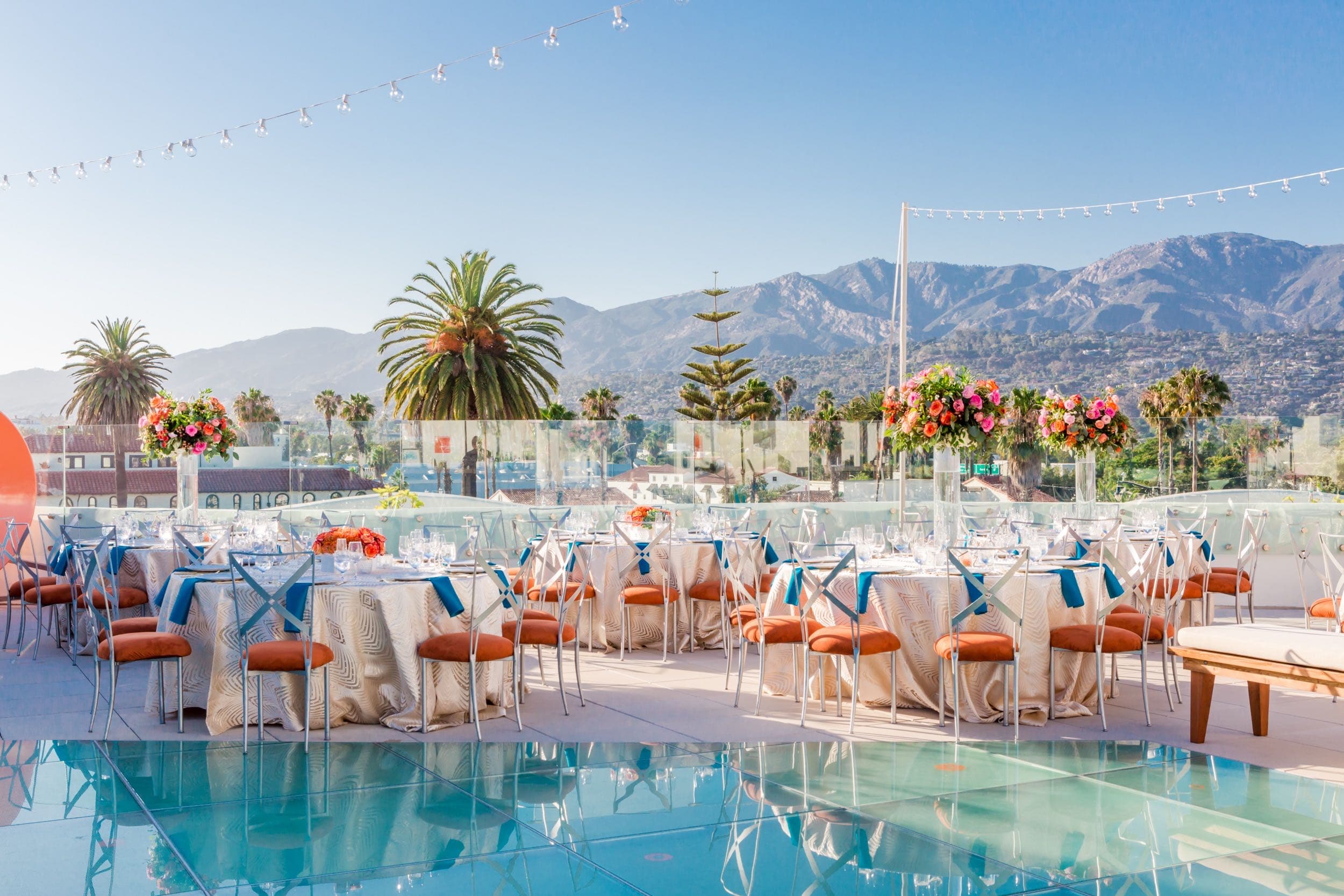 The MOXI Santa Barbara 