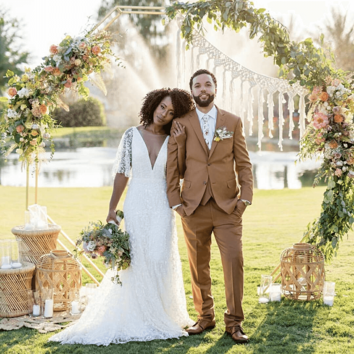 Saturday + 2  Night Stay