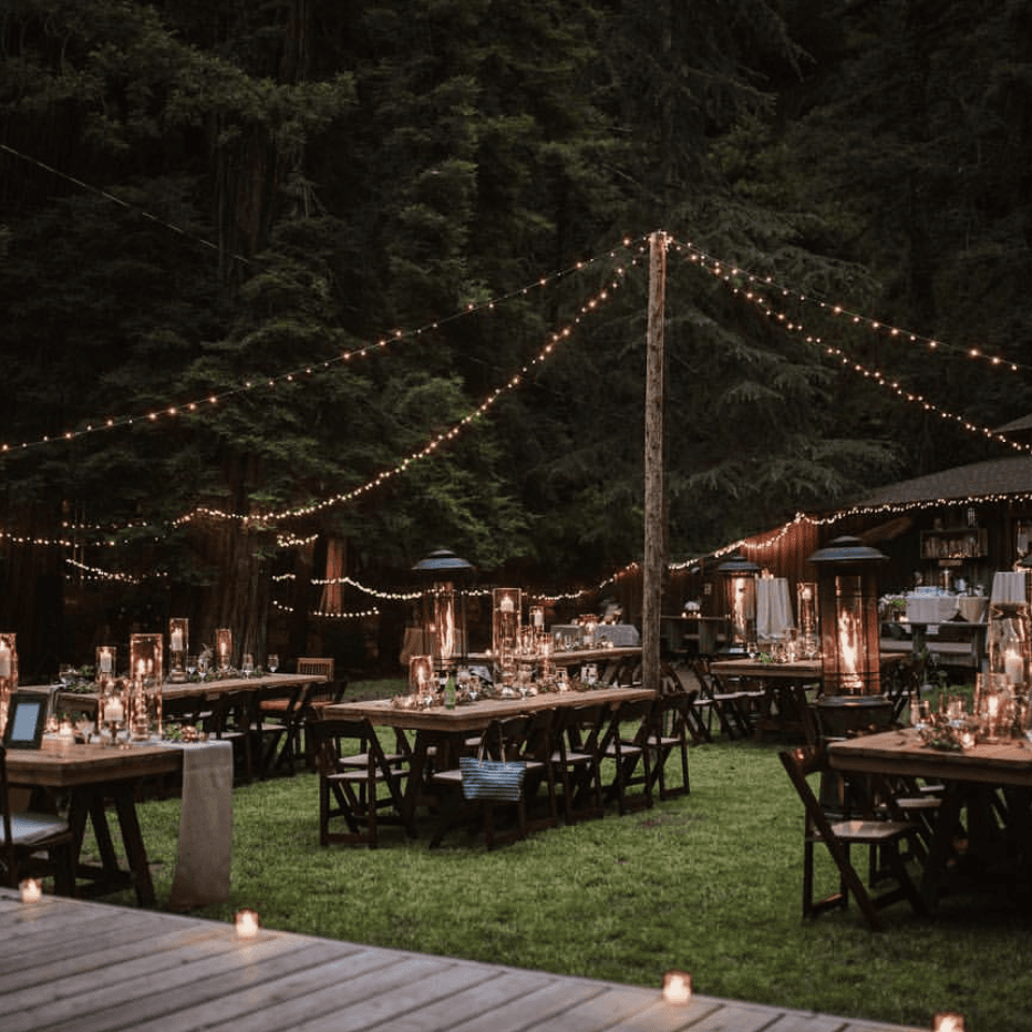 Henry Miller Memorial Library portfolio 4