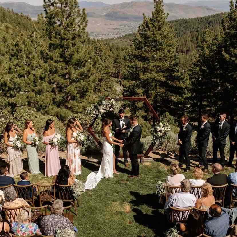 Taylor Mccutchan Photography portfolio 5