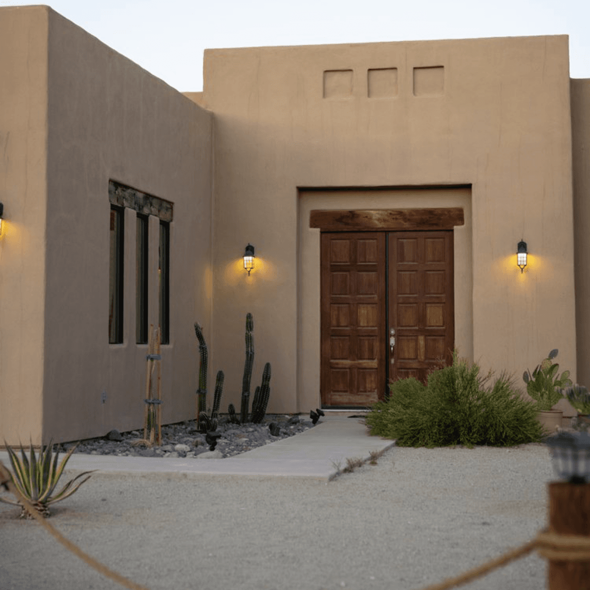 House of Kuna portfolio 3