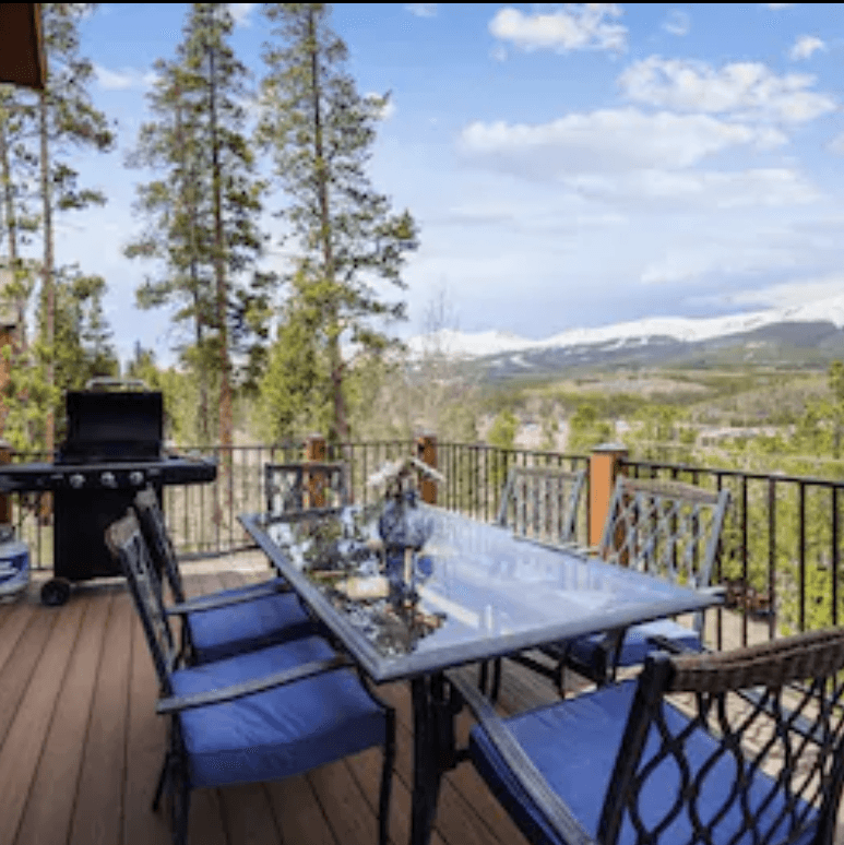 Just Remodeled Light Filled Home with Amazing Views and Great Pricing-Hot Tub portfolio 5
