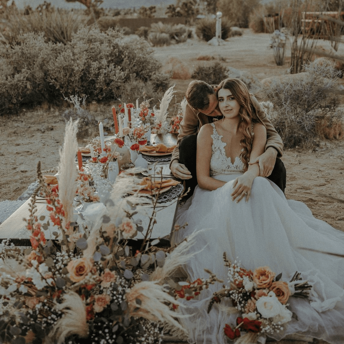 Off Peak | Fri-Sun | 100