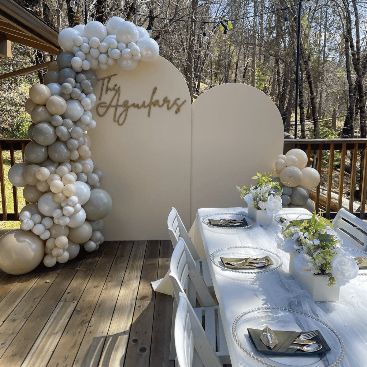 Wawona Hotel portfolio 2