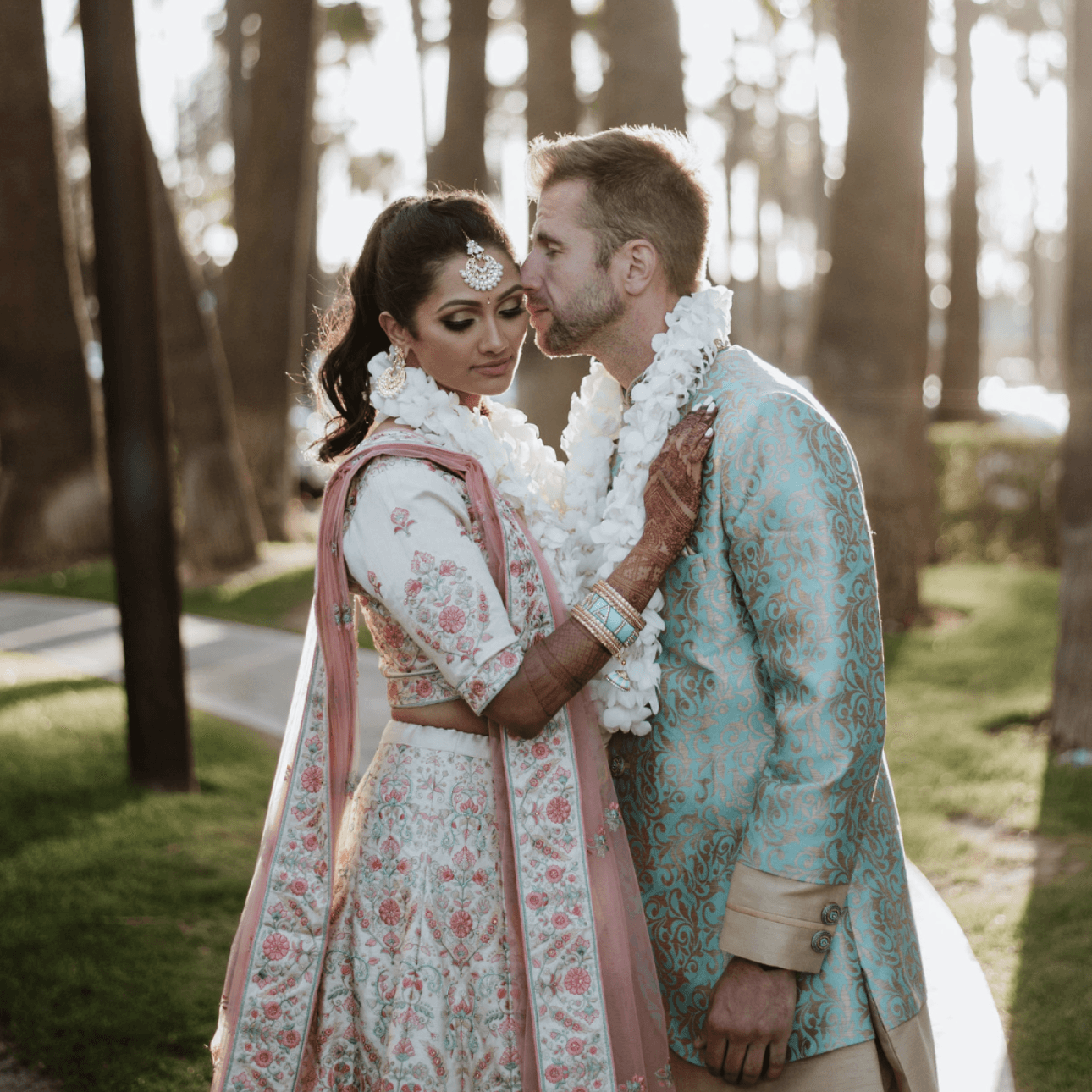 Toviah Studios portfolio 5