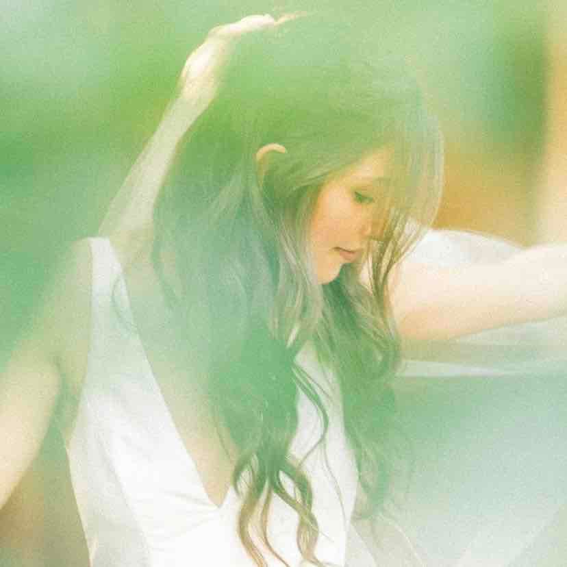 Photo:Eight Hour Coverage