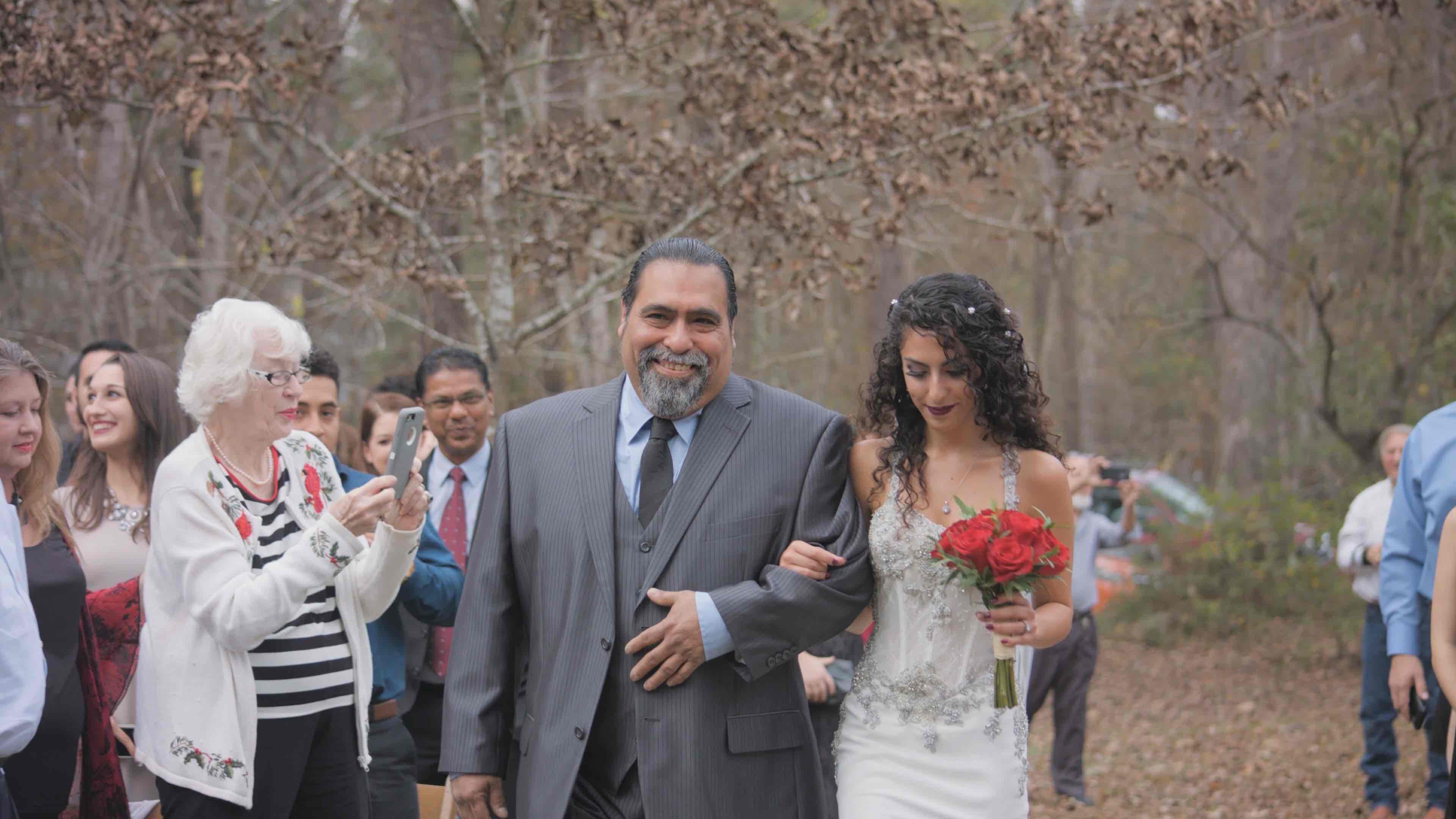 Studio Paloma portfolio 2