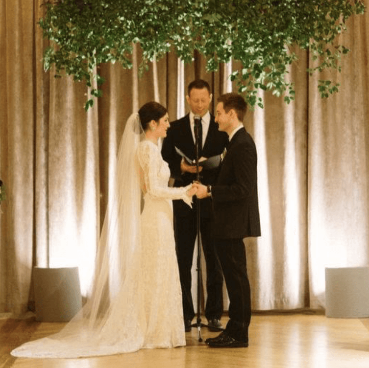 Michael Moody portfolio 2