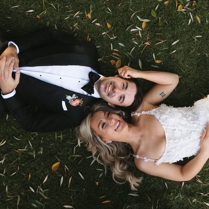 Melani Heldt Photography portfolio 4