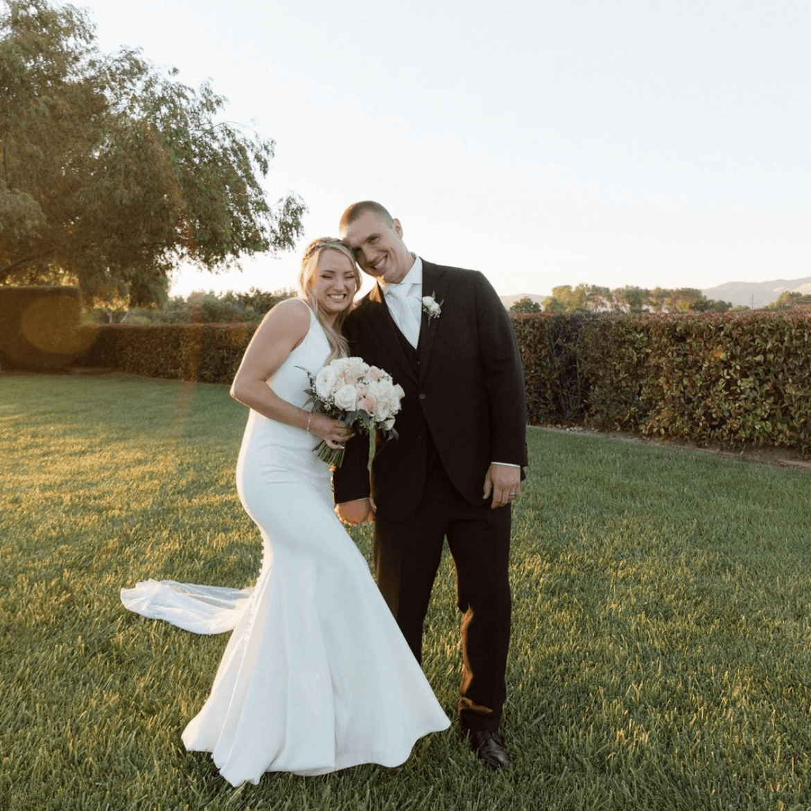 The Essentials (Video)