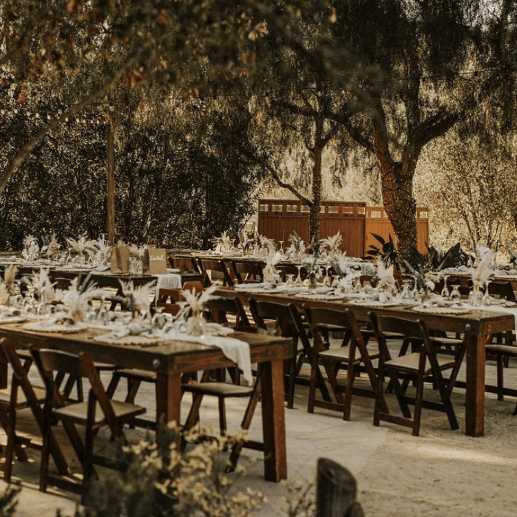 Leo Carrillo Ranch Historic Park portfolio 4