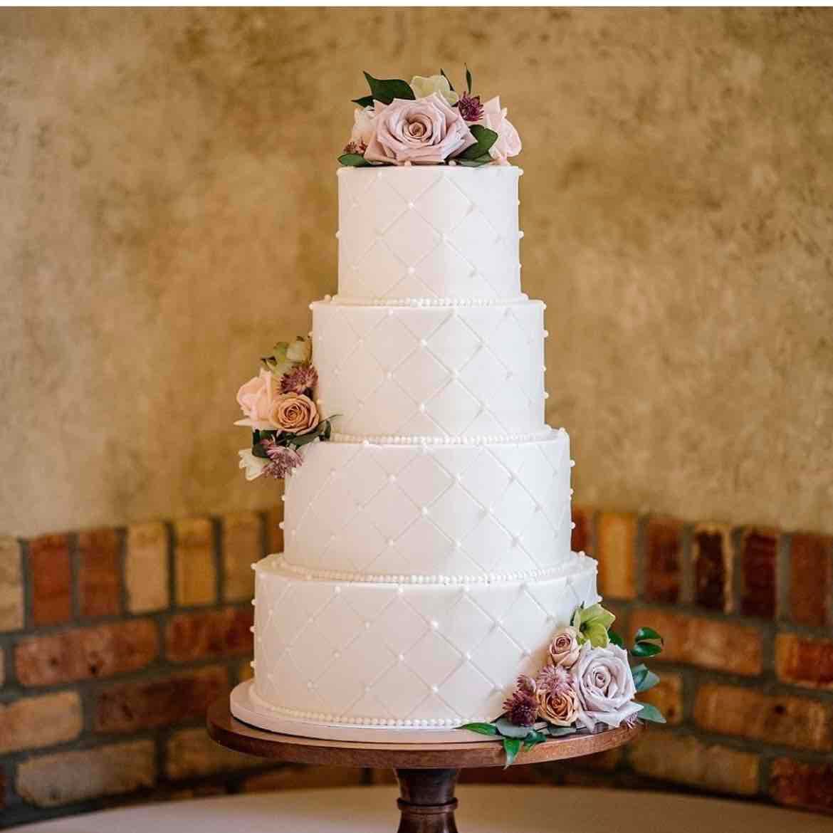 Sun Prairie Films portfolio 3