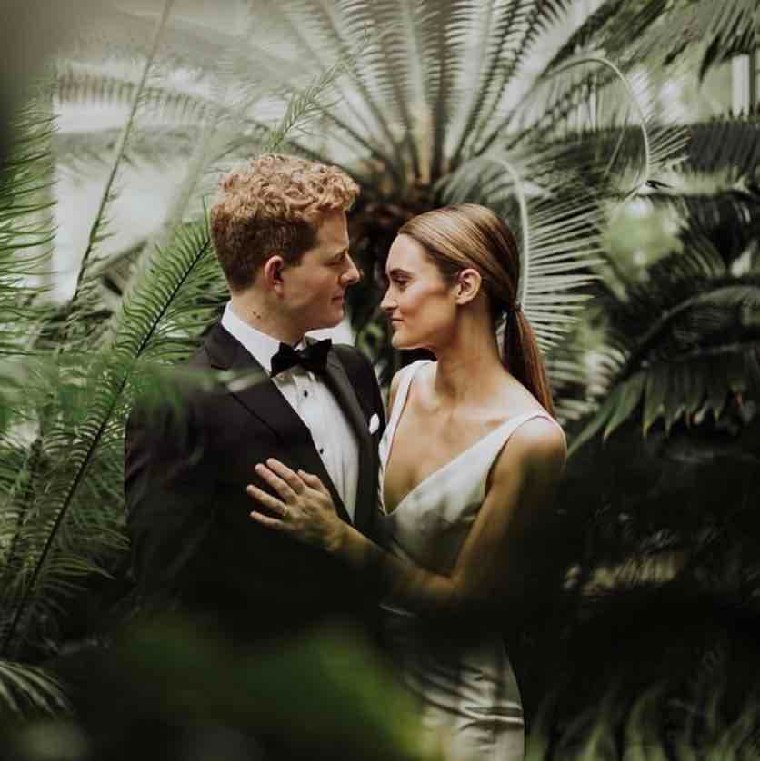 Rob August Photography