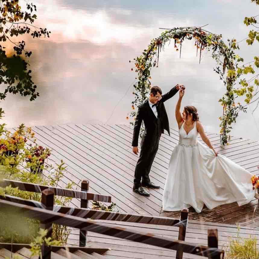 Kara Cavalca Photo+Video portfolio 5