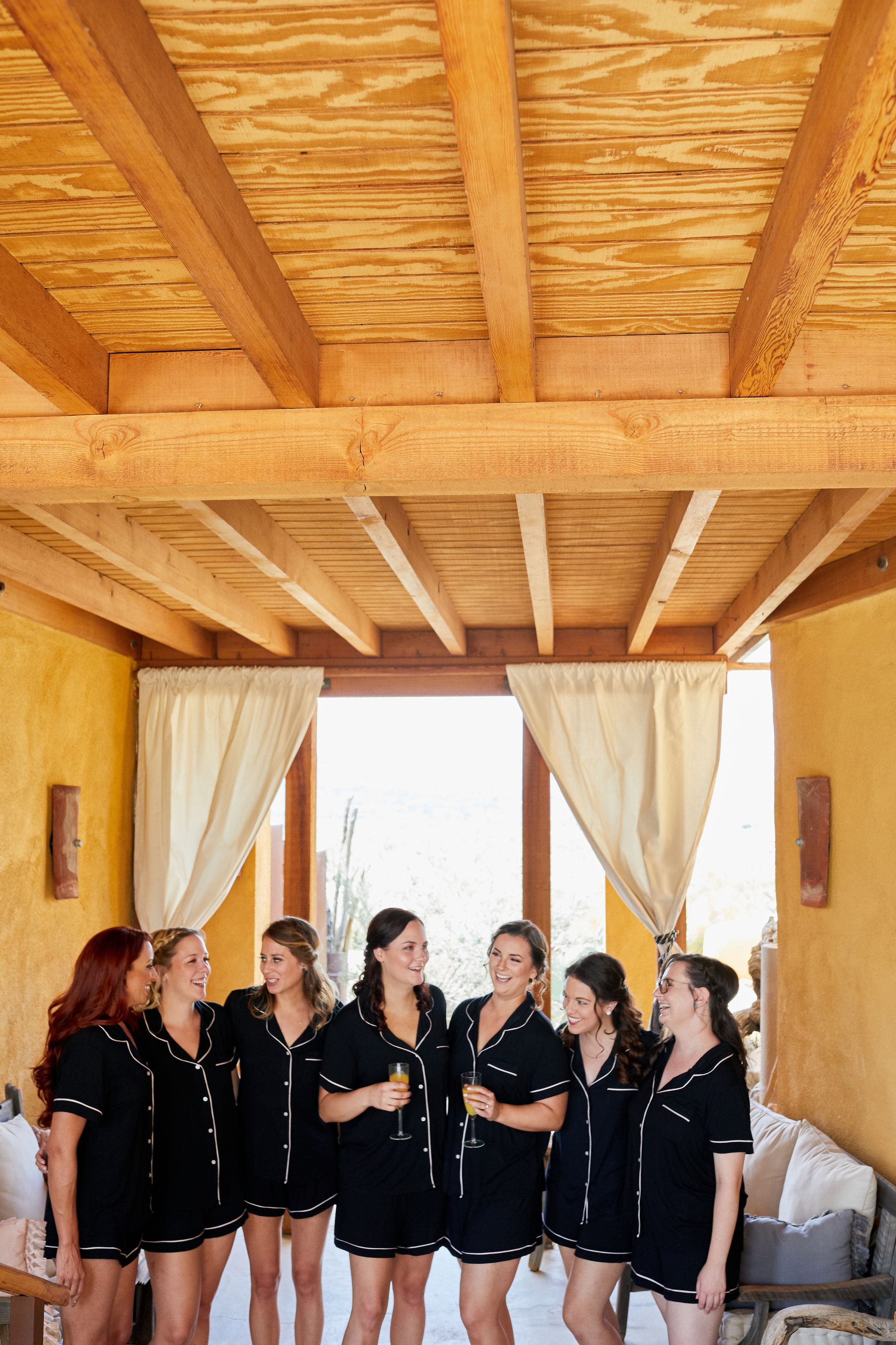 Jessica Castro Weddings portfolio 6