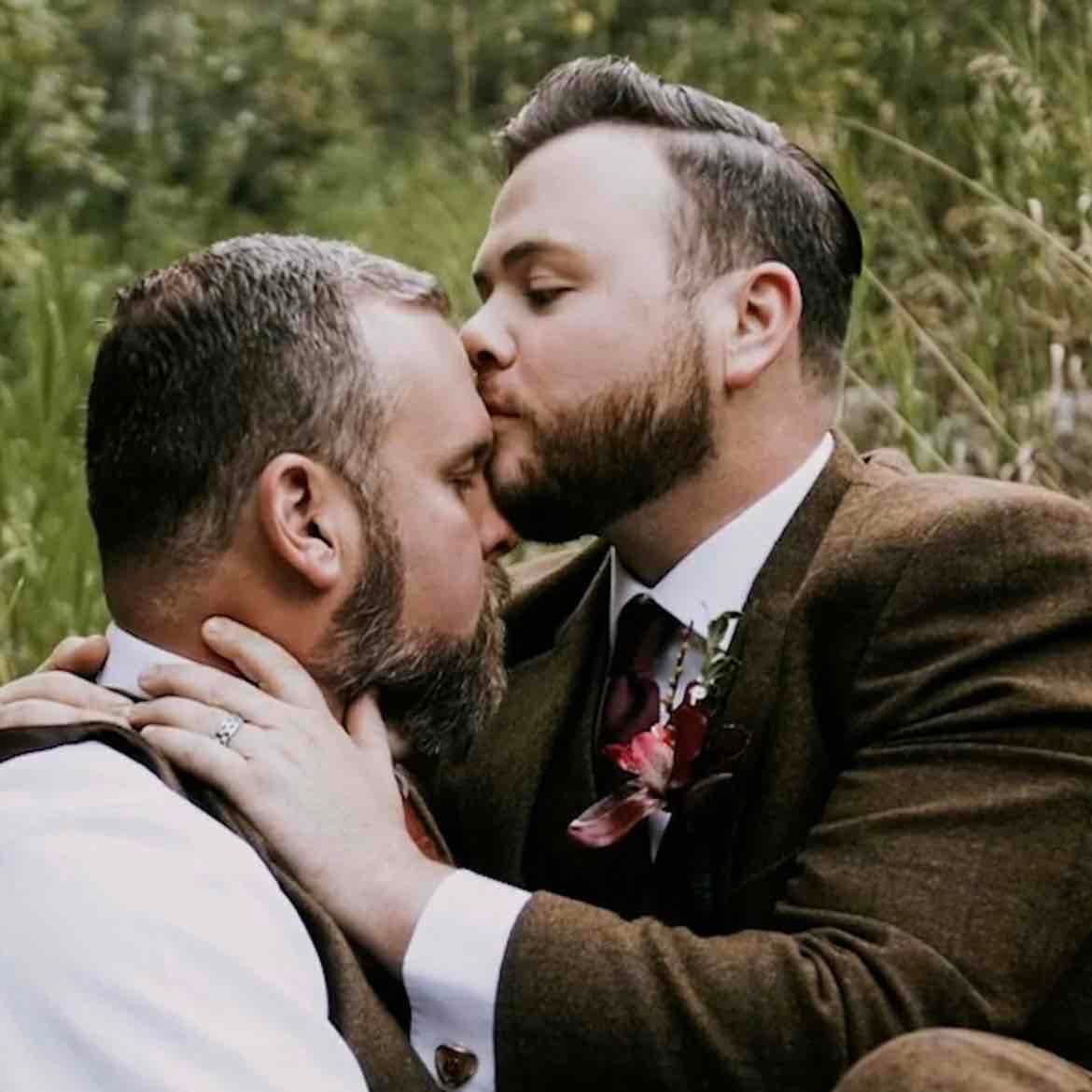 The Highlight Package 