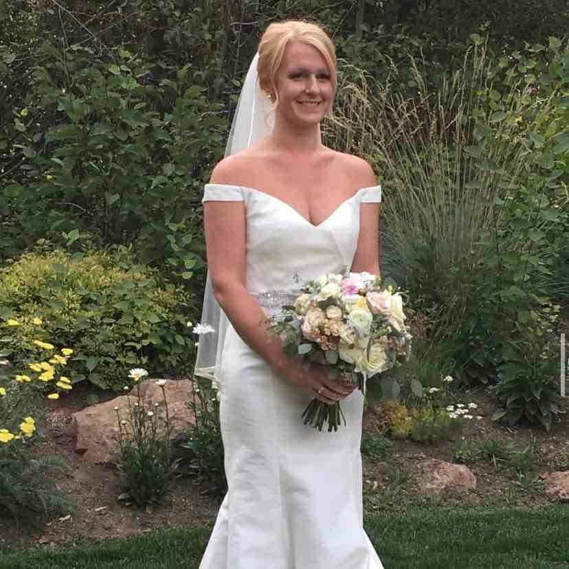 Blakes Floral Design portfolio 5