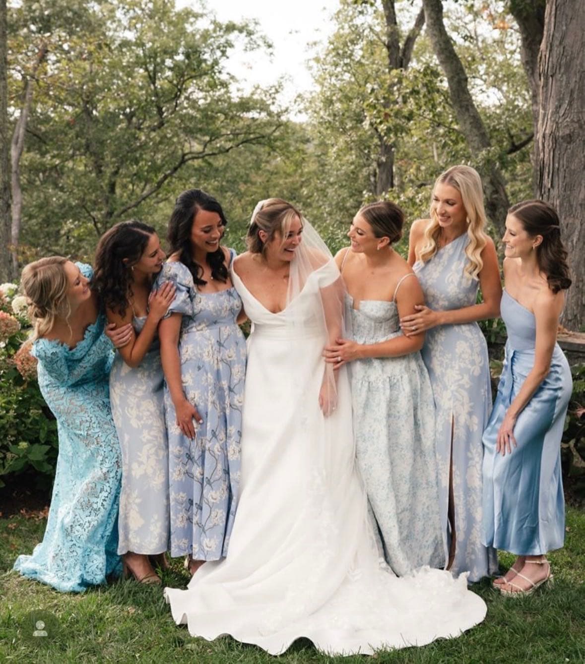 Beauty Icon NYC portfolio 6