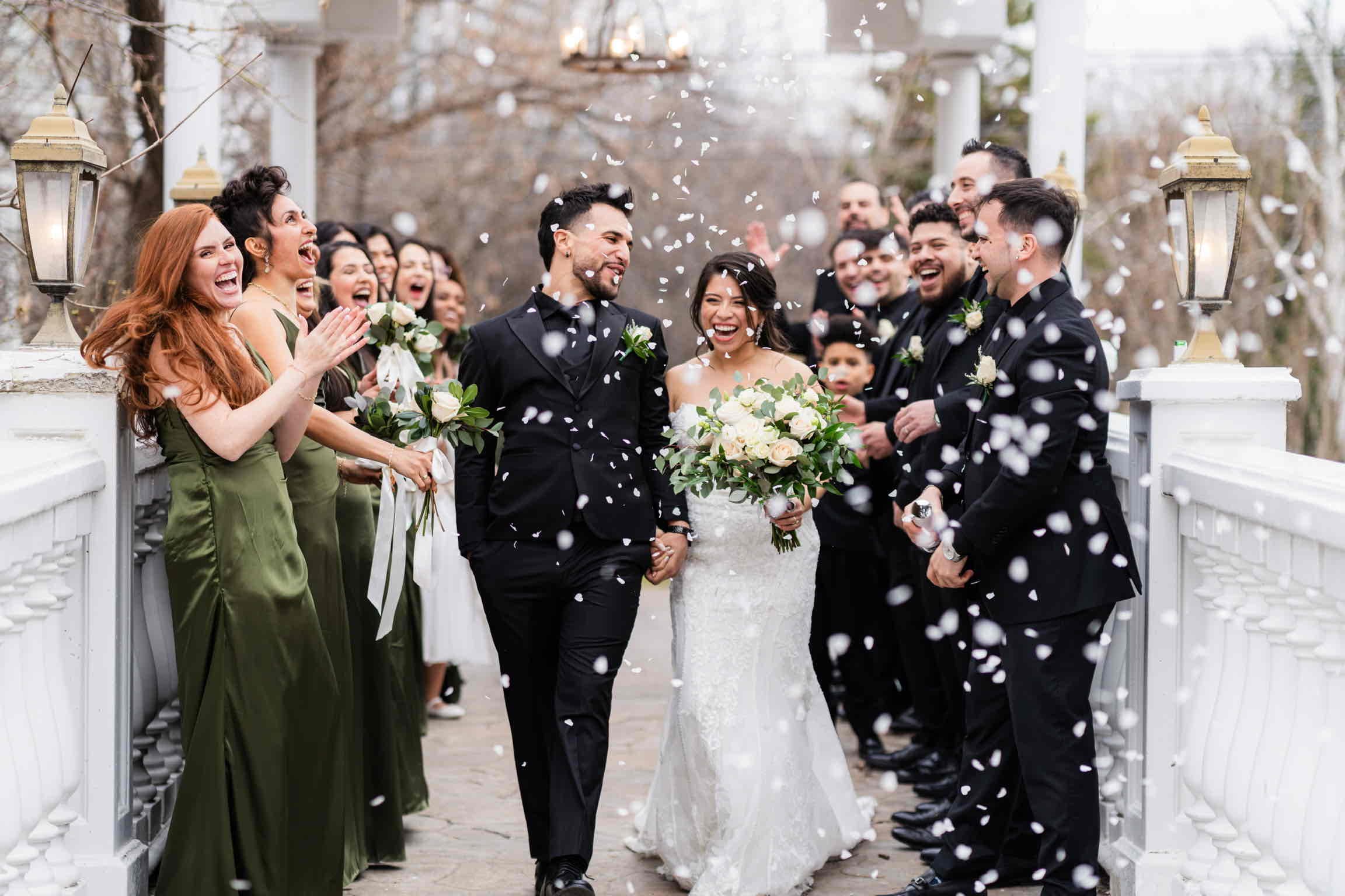 L’Amore Cinematic Film and Photography