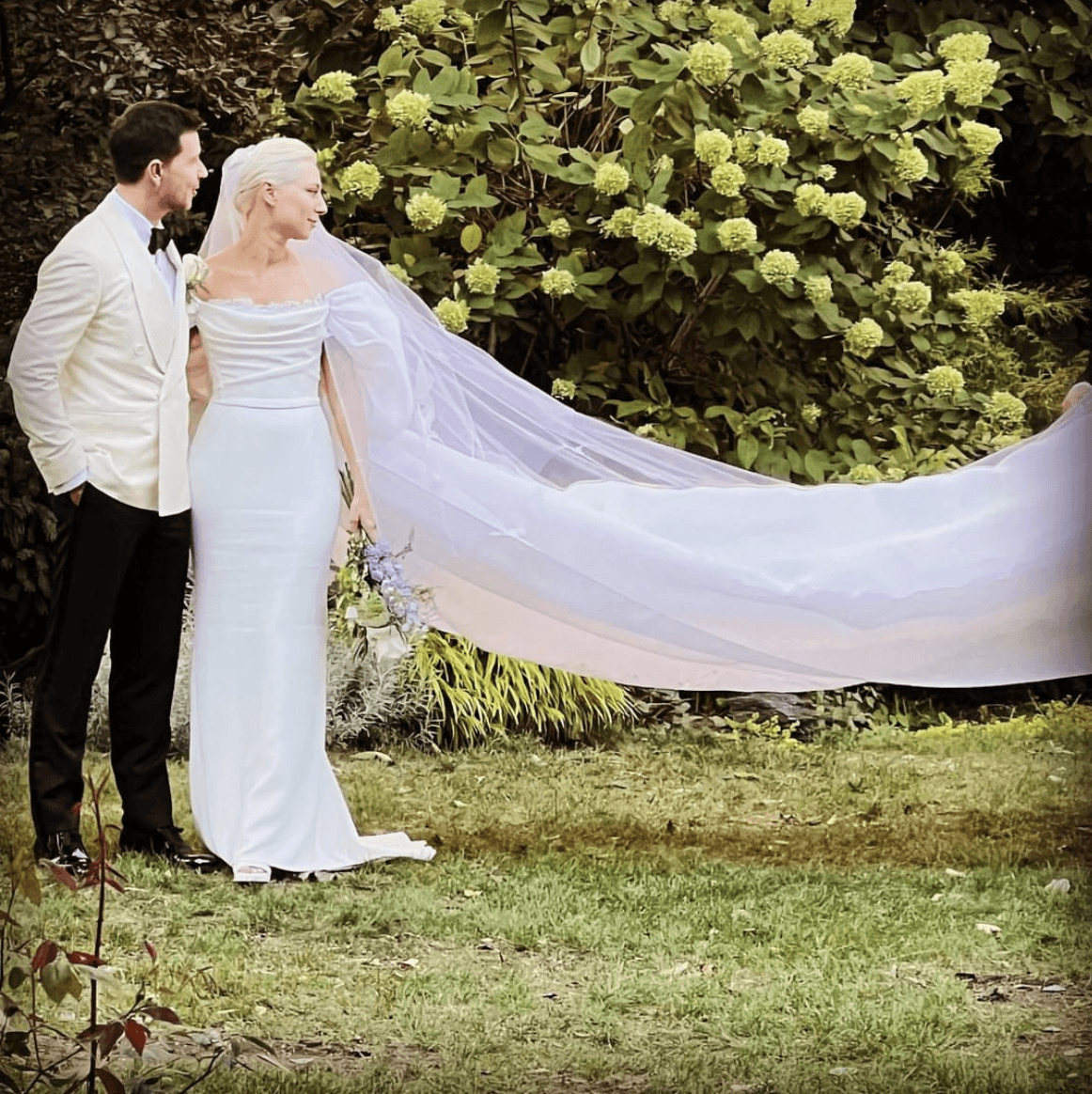 Ceremony | 150 Guests 