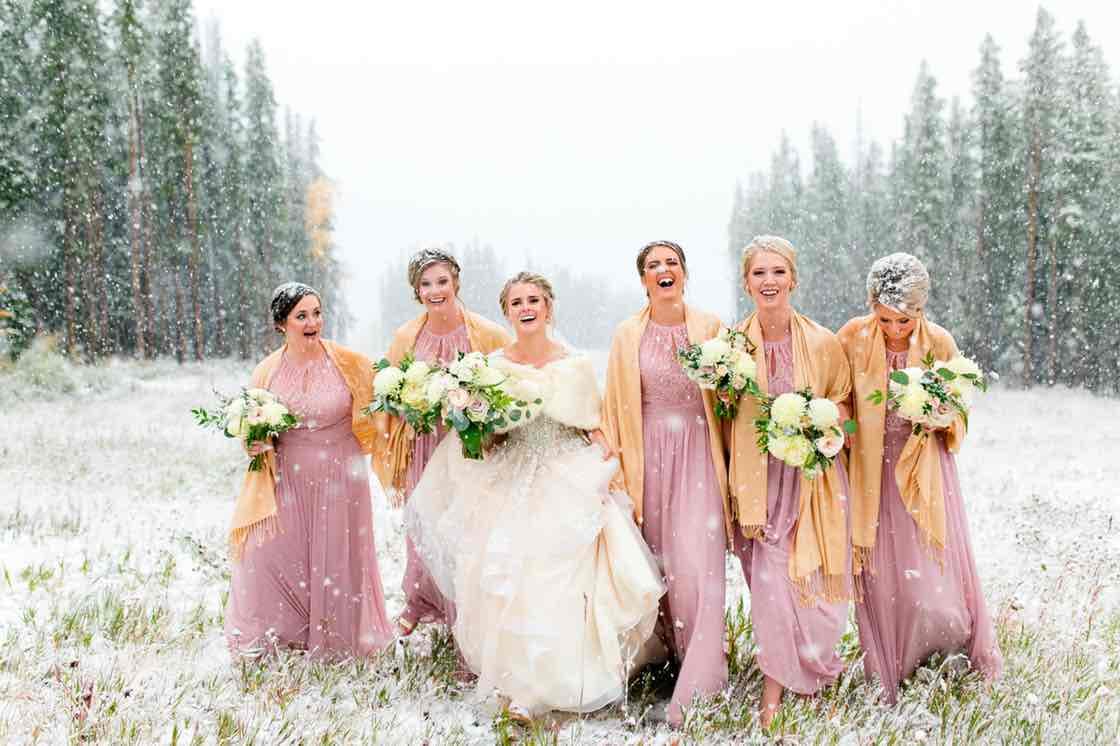 Katie Baechler Photo portfolio 3