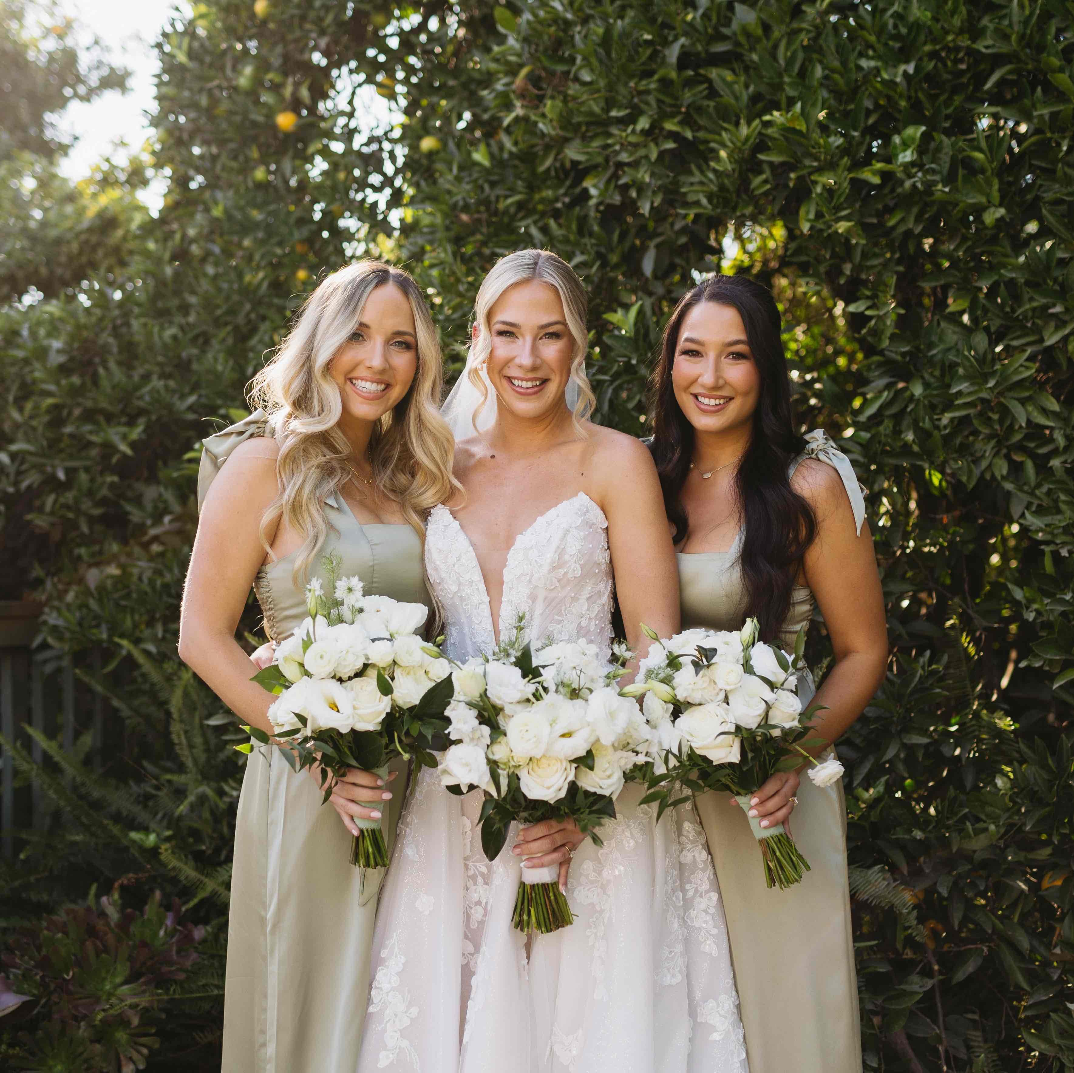 Shelby Ayn Photography portfolio 6