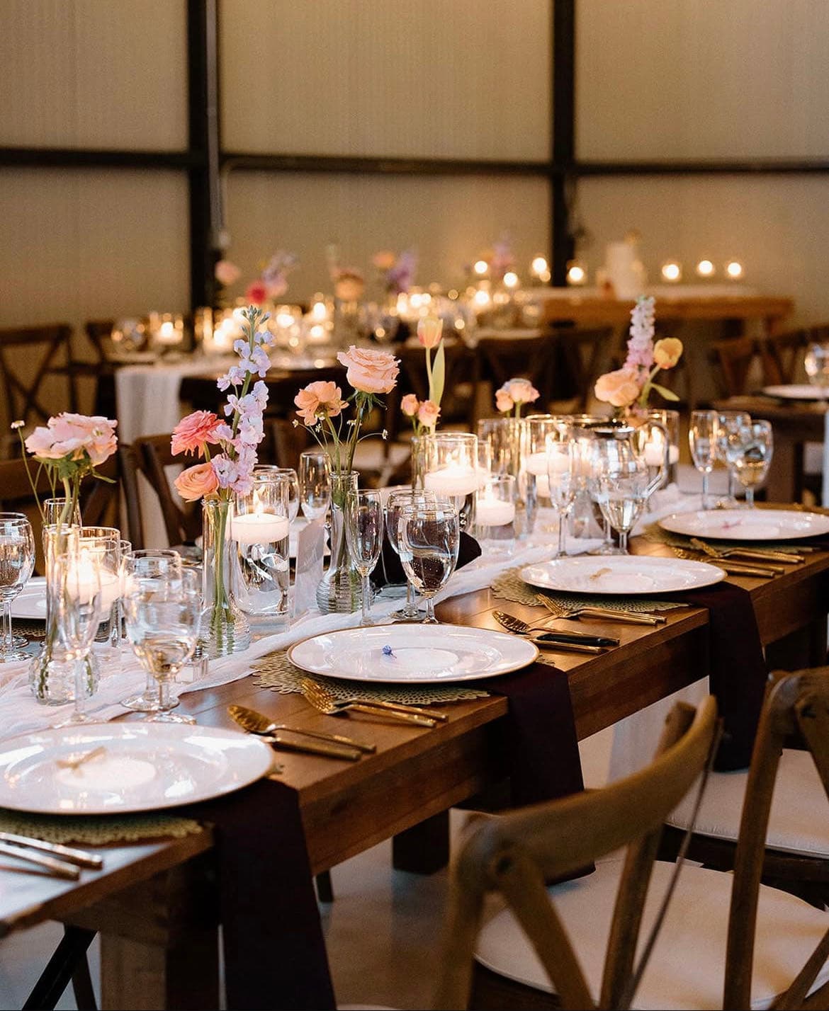 The Willow portfolio 5