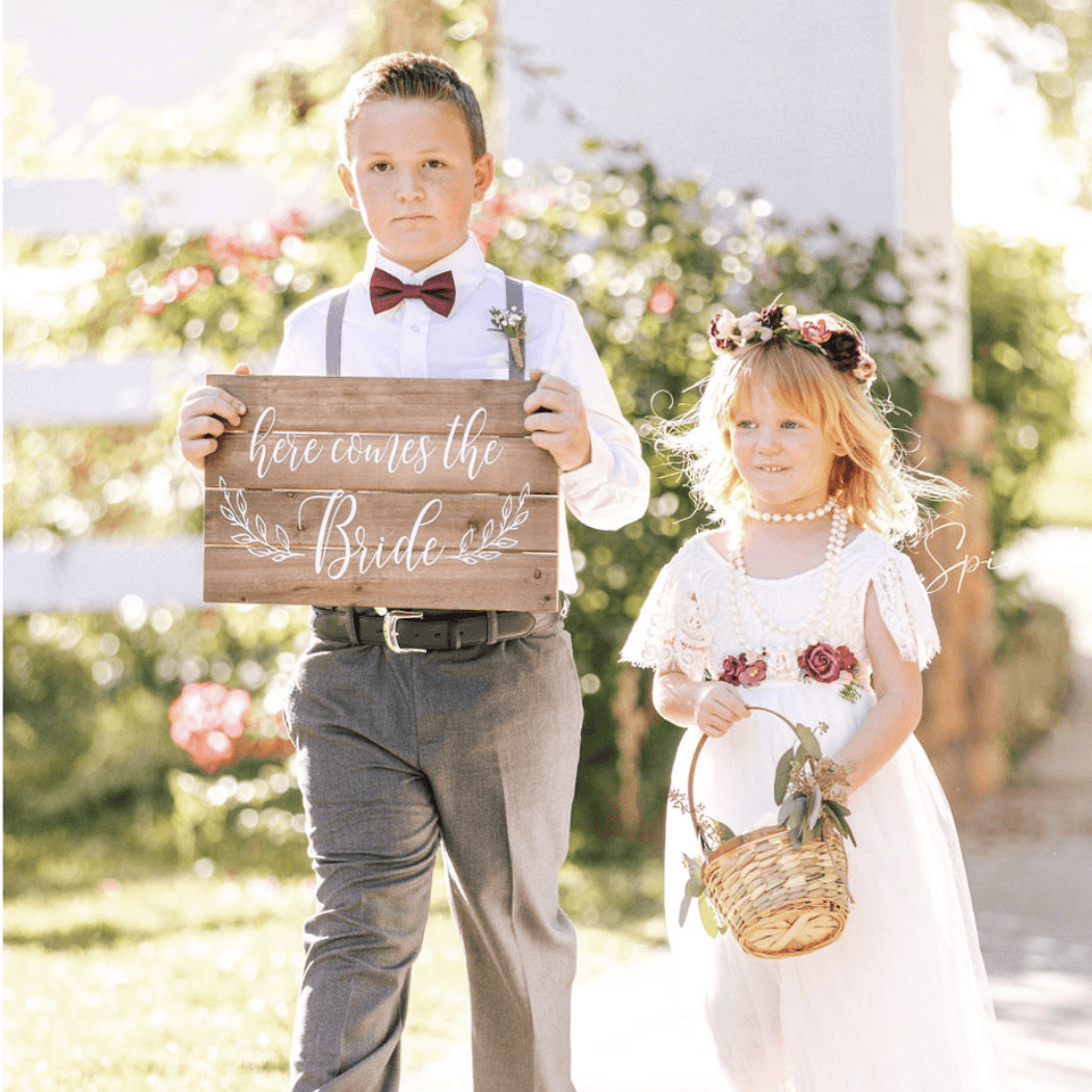 Spiritmade Visuals portfolio 2