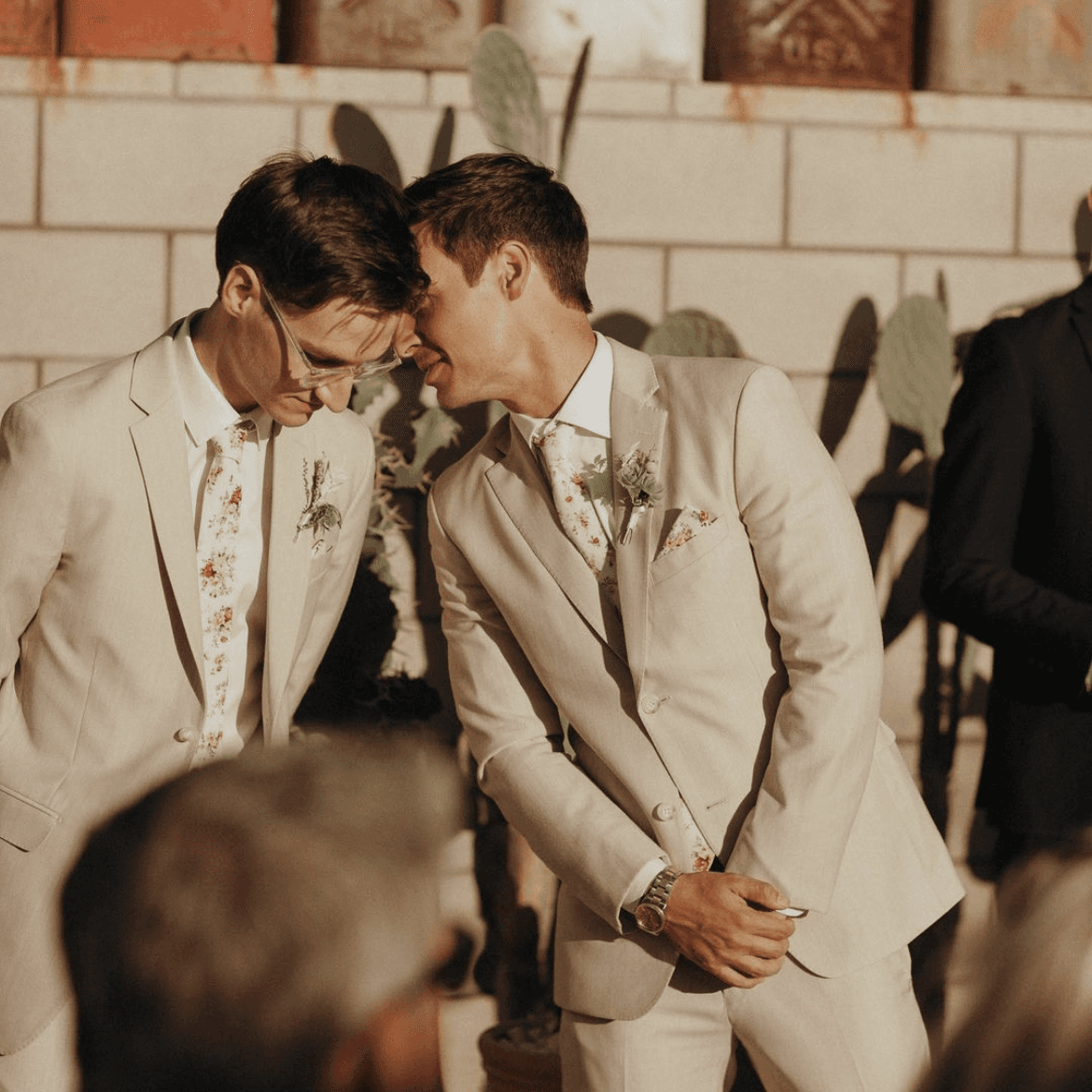  The Station Joshua Tree portfolio 4