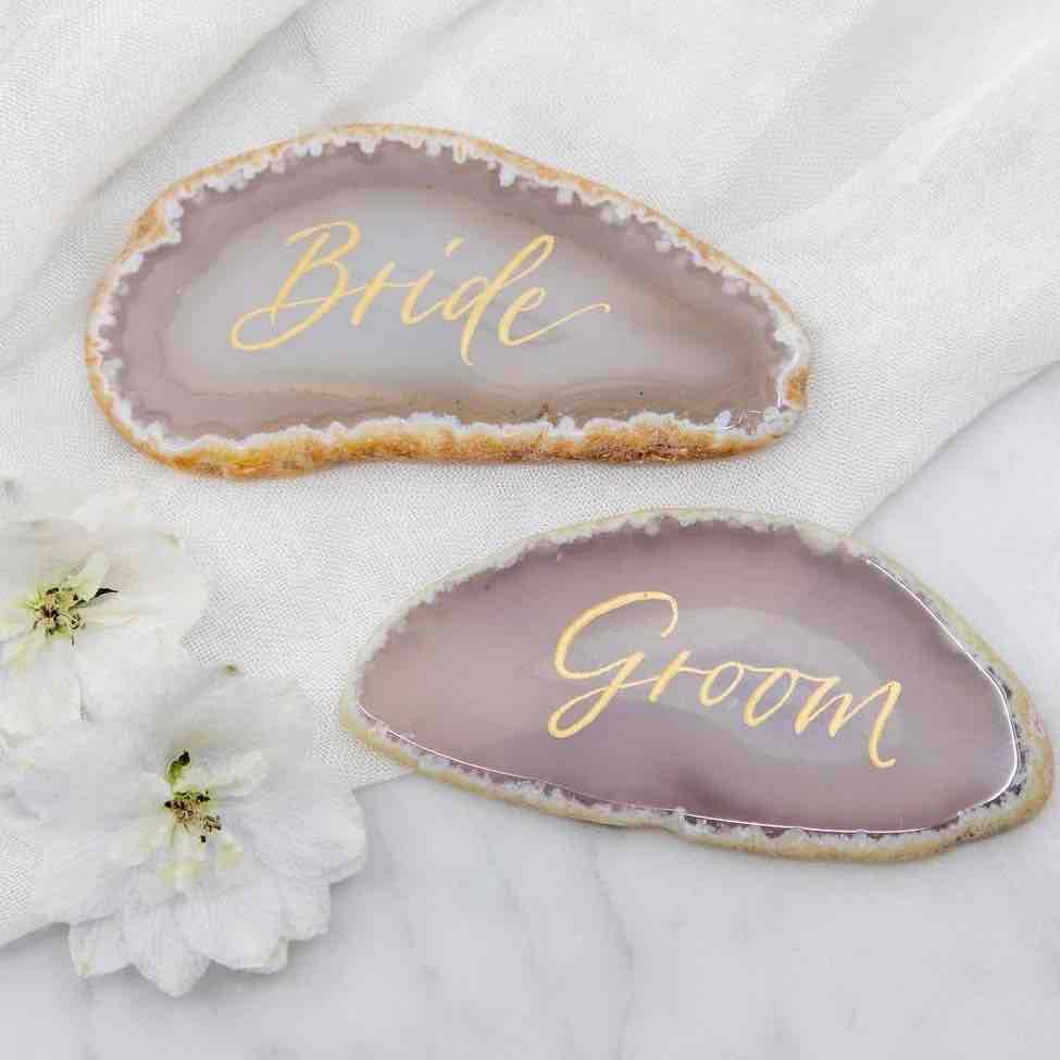 Monstera Gold portfolio 2