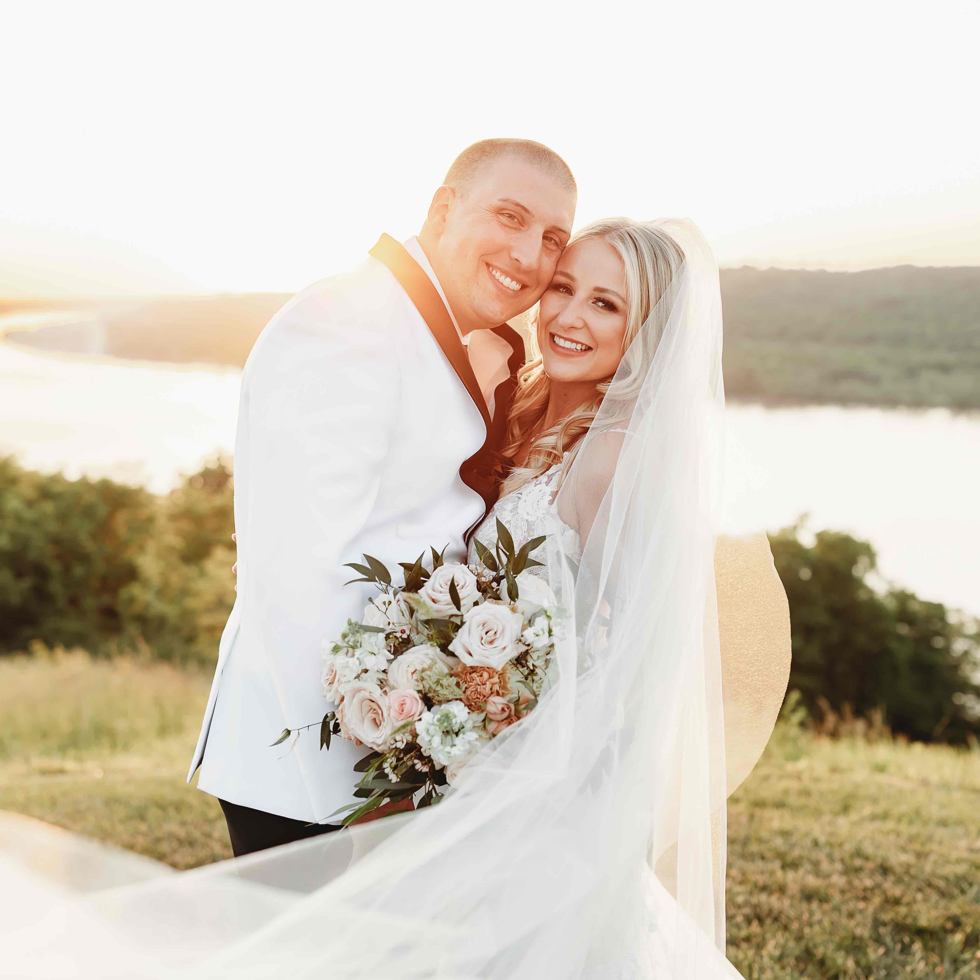 Taylor Peddicord Photography 