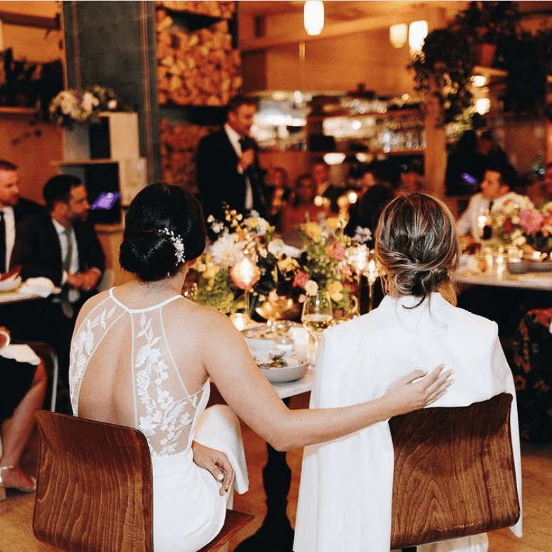 Celestine portfolio 5