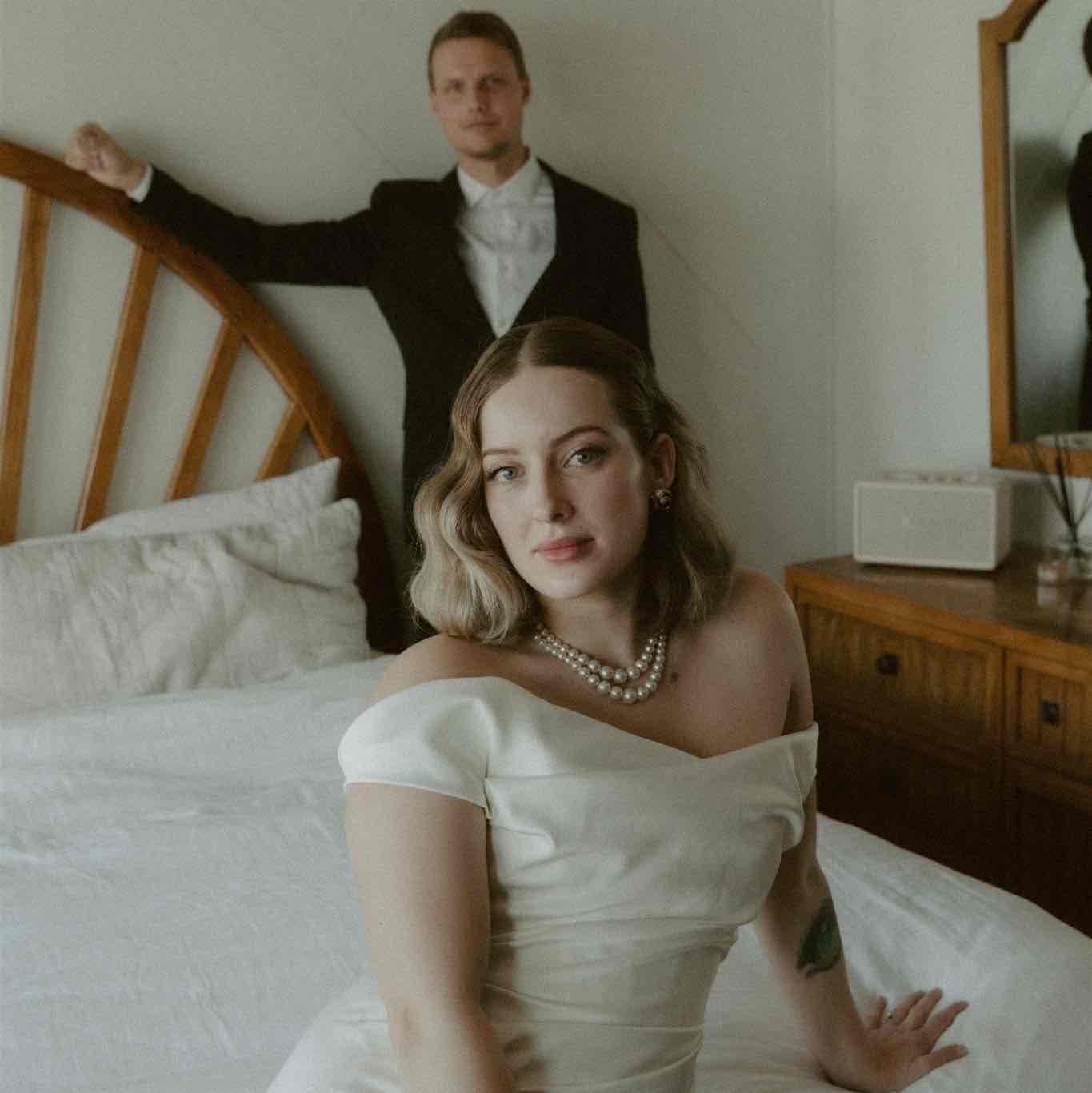 Sun & Soul Photo portfolio 4