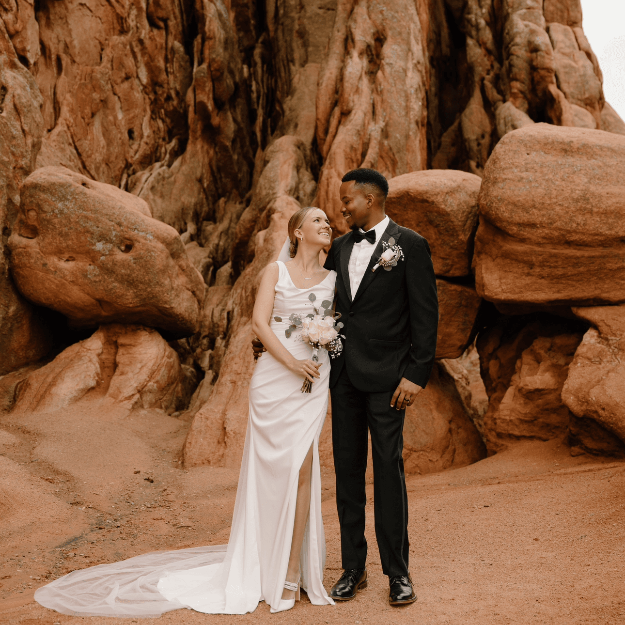 Danielle Tolson Photography portfolio 2