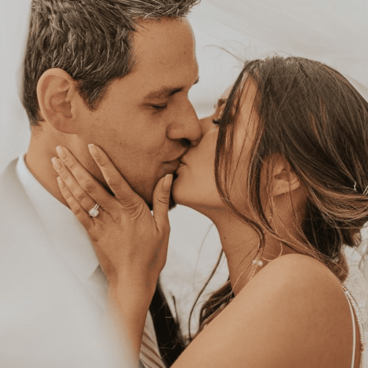 Conservatory Garden | Central Park Elopement  — main